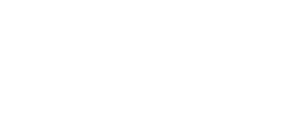 Hussein Saleh