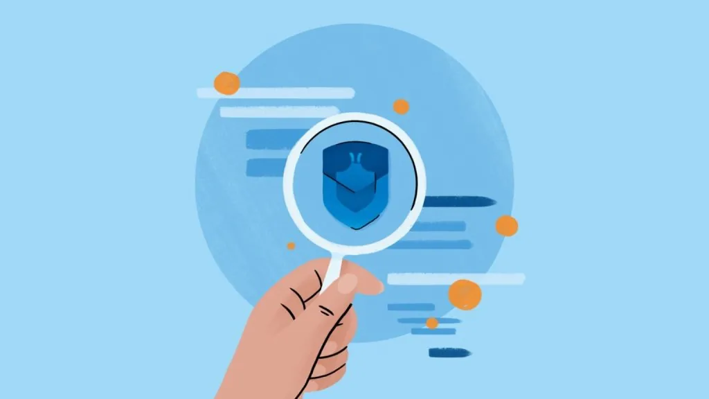 Bypass Two-Factor Authentication in Meta Business Suite to Hijack Facebook Pages