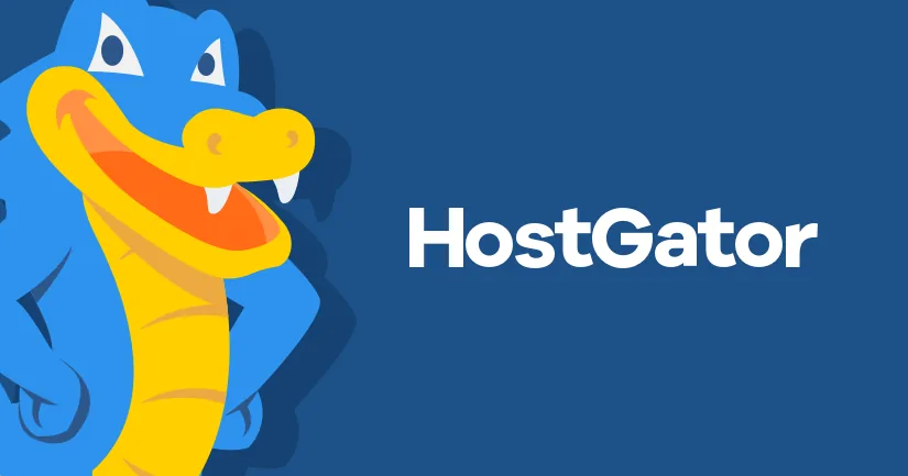 Vulnerability in HostGator | OAuth State Injection Leaks Central SSO Tokens via postMessage